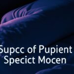 Sleep and Music: The Impact of Sound on Sleep Quality Sleep and Music: The Impact of Sound on Sleep Quality