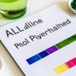 The Alkaline Diet: Balancing Your Body’s pH for Better Health The Alkaline Diet: Balancing Your Body’s pH for Better Health