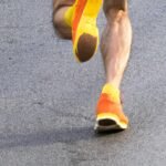 The Power of Running: Improving Cardiovascular Health with Jogging The Power of Running: Improving Cardiovascular Health with Jogging
