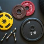 Functional Training for Athletes: Enhancing Performance with Specific Exercises Functional Training for Athletes: Enhancing Performance with Specific Exercises
