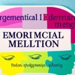 Emotional Intelligence for Mental Health: Understanding and Managing Emotions Emotional Intelligence for Mental Health: Understanding and Managing Emotions