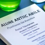 The Alkaline Diet: Balancing Your Body’s pH for Better Health The Alkaline Diet: Balancing Your Body’s pH for Better Health