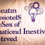 Sleep and Creativity: How Rest Inspires Innovation and Ideas Sleep and Creativity: How Rest Inspires Innovation and Ideas