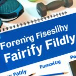 Functional Fitness for Daily Life: Preparing Your Body for Everyday Activities Functional Fitness for Daily Life: Preparing Your Body for Everyday Activities