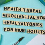 Mental Health and the Importance of Hobbies: Finding Joy in Activities Mental Health and the Importance of Hobbies: Finding Joy in Activities