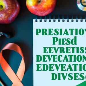 disease-prevention-and-health-promotion-advocating-for-a-healthier-future.jpg Disease Prevention and Health Promotion: Advocating for a Healthier Future