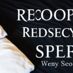 Sleep and Recovery: The Role of Rest in Exercise and Fitness Sleep and Recovery: The Role of Rest in Exercise and Fitness