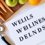 Disease Prevention and Healthy Habits: Sustaining Wellness Disease Prevention and Healthy Habits: Sustaining Wellness