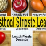 Foods for Heart Health: Lowering Cholesterol and Blood Pressure Foods for Heart Health: Lowering Cholesterol and Blood Pressure