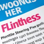 Fitness for Weight Loss: Effective Exercise Strategies for Shedding Pounds Fitness for Weight Loss: Effective Exercise Strategies for Shedding Pounds