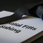 Martial Arts for Fitness: Discipline and Strength through Training Martial Arts for Fitness: Discipline and Strength through Training