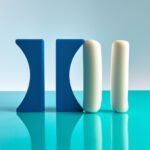 Fitness and Posture: Improving Alignment for Better Movement Fitness and Posture: Improving Alignment for Better Movement