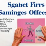 Fitness for Seniors: Safe and Effective Workouts for Older Adults Fitness for Seniors: Safe and Effective Workouts for Older Adults