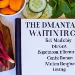 The Anti-Inflammatory Diet: Reducing Inflammation with Healing Foods The Anti-Inflammatory Diet: Reducing Inflammation with Healing Foods