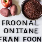 Iron-Rich Foods: Preventing Anemia and Boosting Energy Iron-Rich Foods: Preventing Anemia and Boosting Energy