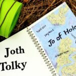 The Joy of Hiking: Fitness and Exploration in Nature The Joy of Hiking: Fitness and Exploration in Nature