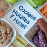 Foods for Gut Health: Supporting a Balanced Microbiome Foods for Gut Health: Supporting a Balanced Microbiome