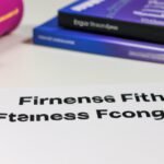 Fitness for Beginners: Starting Your Exercise Journey with Confidence Fitness for Beginners: Starting Your Exercise Journey with Confidence