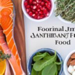 Foods for Joint Health: Easing Inflammation and Promoting Flexibility Foods for Joint Health: Easing Inflammation and Promoting Flexibility