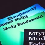 Mind-Body Fitness: Embracing Connection and Consciousness in Exercise Mind-Body Fitness: Embracing Connection and Consciousness in Exercise