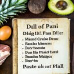 The Paleo Diet: Eating Like Our Ancestors for Modern Health The Paleo Diet: Eating Like Our Ancestors for Modern Health