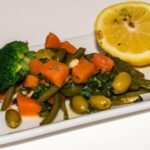 The Mediterranean Diet for Weight Loss: A Delicious Approach to Shedding Pounds The Mediterranean Diet for Weight Loss: A Delicious Approach to Shedding Pounds