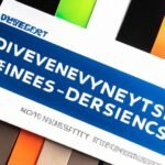Diverse Fitness Workouts: Embracing Variety for Comprehensive Fitness Diverse Fitness Workouts: Embracing Variety for Comprehensive Fitness