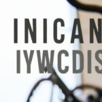 Indoor Cycling Classes: Spinning Your Way to Improved Fitness Indoor Cycling Classes: Spinning Your Way to Improved Fitness