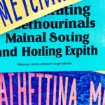 Setting Boundaries for Mental Health: Protecting Your Emotional Space Setting Boundaries for Mental Health: Protecting Your Emotional Space