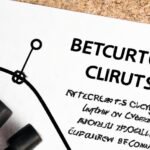 The Benefits of Circuit Training: Efficiency and Effectiveness in Workouts The Benefits of Circuit Training: Efficiency and Effectiveness in Workouts