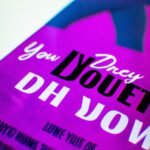 The Joy of Dance Fitness: Grooving Your Way to a Healthier You The Joy of Dance Fitness: Grooving Your Way to a Healthier You