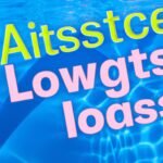 Aqua Aerobics: Low-Impact Fitness in the Water Aqua Aerobics: Low-Impact Fitness in the Water