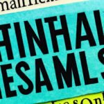 Mental Health in Adolescence: Nurturing Emotional Wellbeing in Teens Mental Health in Adolescence: Nurturing Emotional Wellbeing in Teens