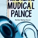 The Power of Music: Using Sound for Mental Health The Power of Music: Using Sound for Mental Health