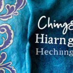 Embracing Change: Adapting for Mental Resilience Embracing Change: Adapting for Mental Resilience