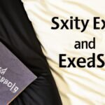 Sleep and Exercise: The Connection Between Physical Activity and Rest Sleep and Exercise: The Connection Between Physical Activity and Rest