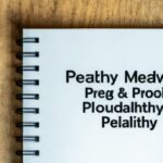 Mental Health and Productivity: Finding Focus and Purpose Mental Health and Productivity: Finding Focus and Purpose
