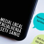 The Impact of Social Media on Mental Health: Balancing Online Presence The Impact of Social Media on Mental Health: Balancing Online Presence