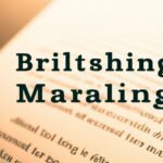 Practicing Mindful Breathing: Using Breath for Mental Calmness Practicing Mindful Breathing: Using Breath for Mental Calmness