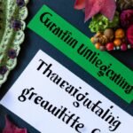 Cultivating Gratitude: The Impact of Thankfulness on Mental Health Cultivating Gratitude: The Impact of Thankfulness on Mental Health
