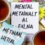 Mental Health and Compassion: Being Kind to Yourself and Others Mental Health and Compassion: Being Kind to Yourself and Others