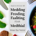 Mindful Eating: The Connection between Food and Mental Wellbeing Mindful Eating: The Connection between Food and Mental Wellbeing