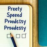 Sleep and Productivity: Maximizing Your Workday with Sufficient Rest Sleep and Productivity: Maximizing Your Workday with Sufficient Rest