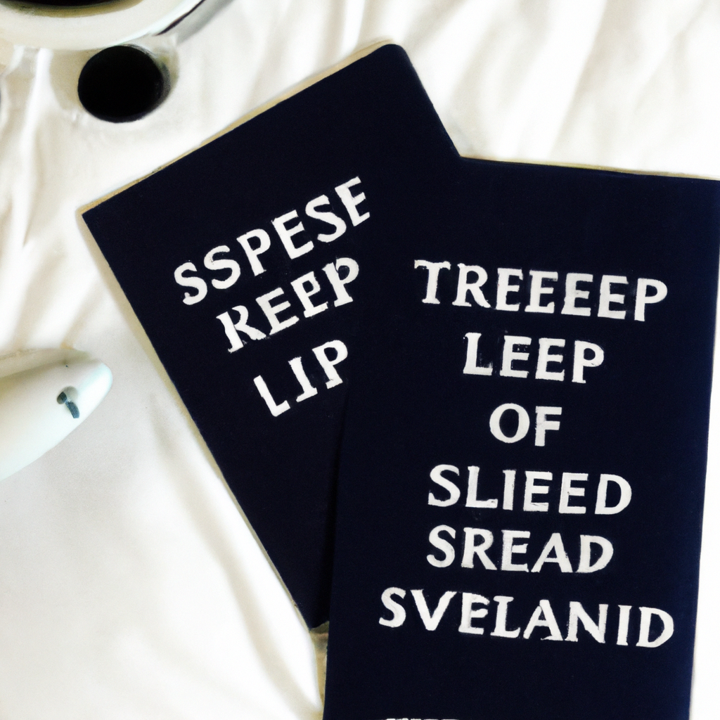 sleep-and-travel-coping-with-jet-lag-and-sleep-interruptions.jpg Sleep and Travel: Coping with Jet Lag and Sleep Interruptions