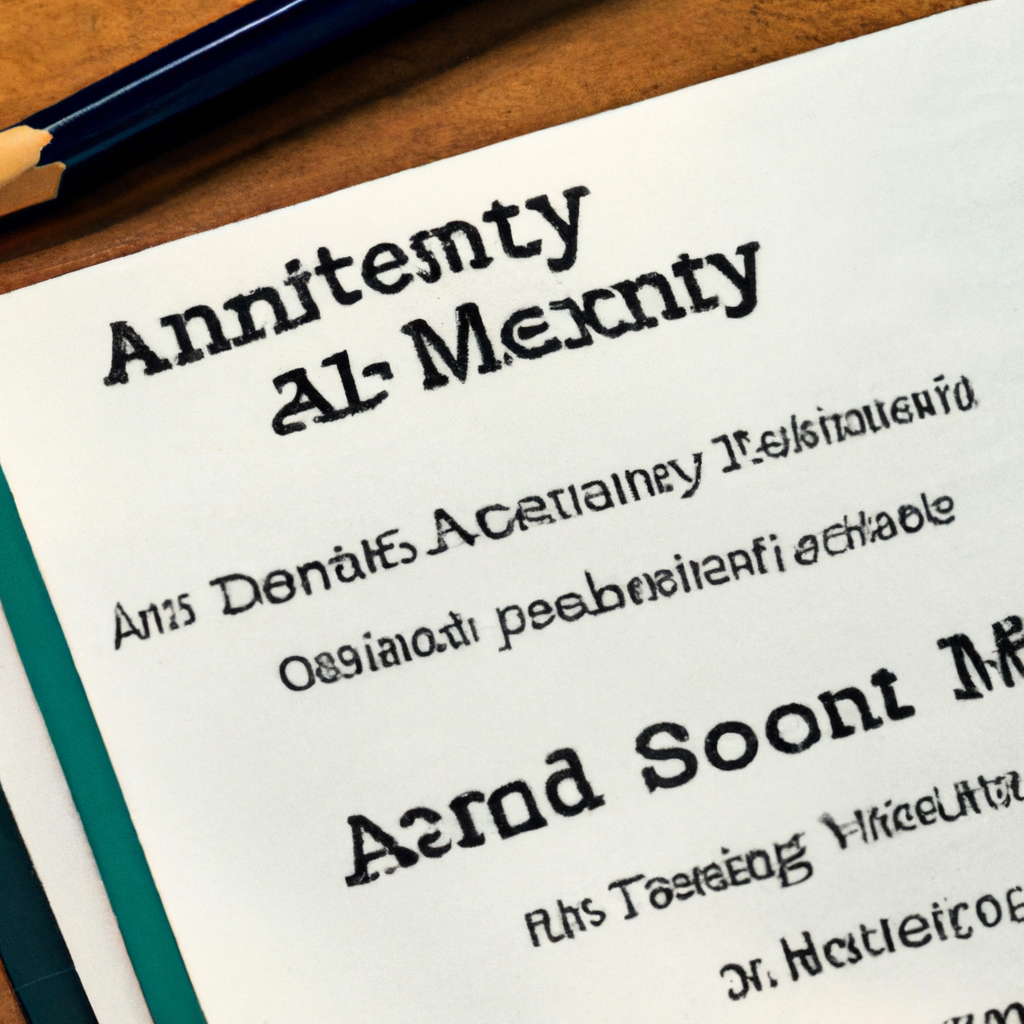 managing-anxiety-in-uncertain-times-coping-strategies-for-mental-health.jpg Managing Anxiety in Uncertain Times: Coping Strategies for Mental Health
