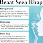 Sleep and Breathing: How Respiratory Health Affects Your Rest Sleep and Breathing: How Respiratory Health Affects Your Rest