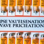 Disease Prevention and Vaccination: Protecting Yourself and Others Disease Prevention and Vaccination: Protecting Yourself and Others