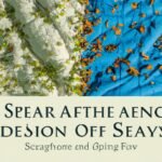 Sleep and Seasonal Changes: Adapting Your Rest with the Seasons Sleep and Seasonal Changes: Adapting Your Rest with the Seasons