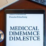 Disease Management and Telemedicine: Utilizing Remote Health Services Disease Management and Telemedicine: Utilizing Remote Health Services