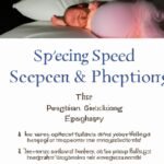 Sleep and Pregnancy: Addressing Sleep Changes During Gestation Sleep and Pregnancy: Addressing Sleep Changes During Gestation